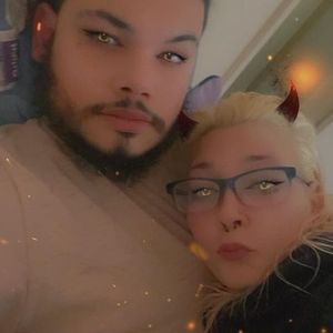 Meet your Posher, Lu